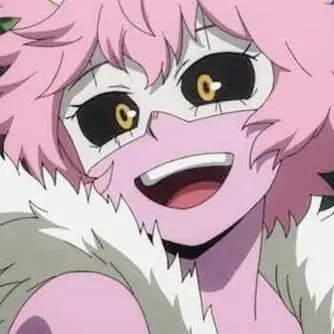 Profile image of 芦田三奈