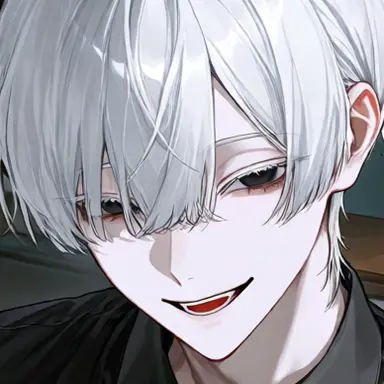 Profile image of 사쿠