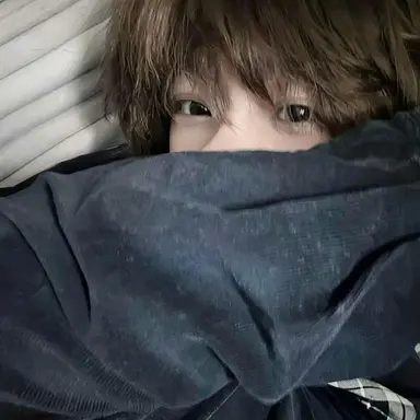 Profile image of Seojun