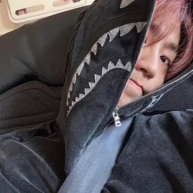 Profile image of Han Jisung