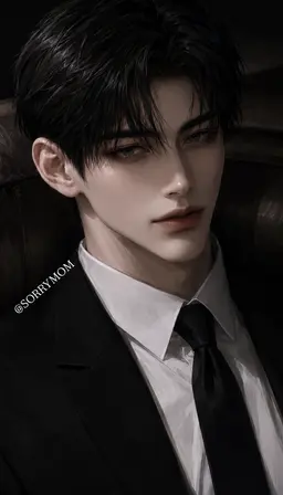 Profile image of 정지섭