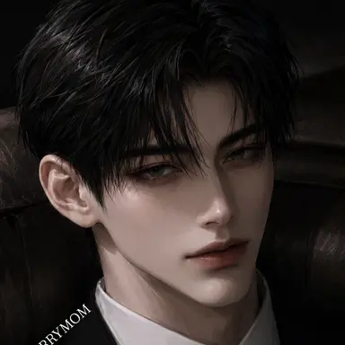 Profile image of 정지섭