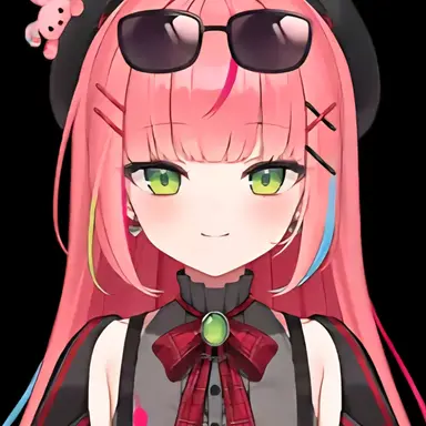 Profile image of 나나