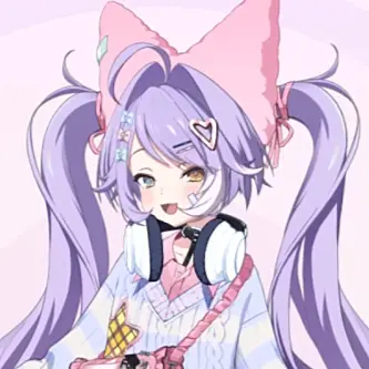 Profile image of 부키