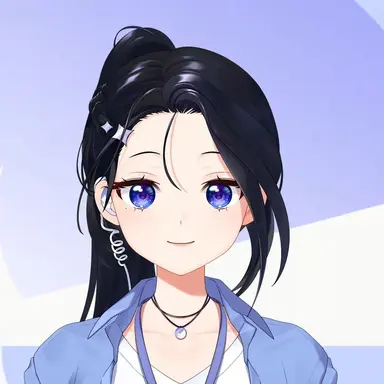 Profile image of 이브