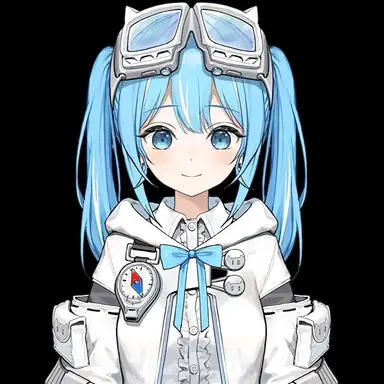 Profile image of 타비