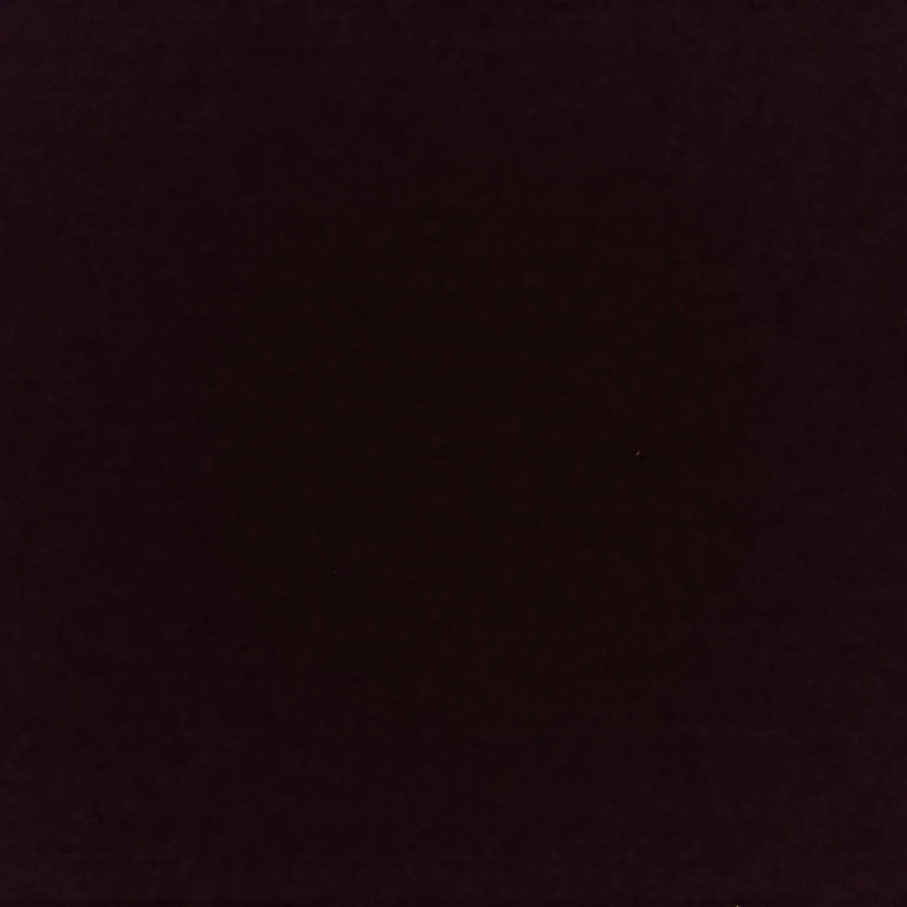 MatteBroth3725의 ドリムの愛されマンネ