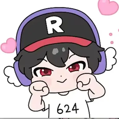 Profile image of 유기사