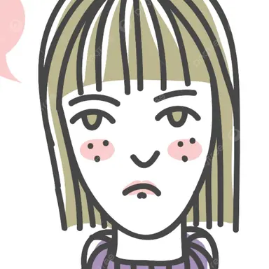 Profile image of 여주