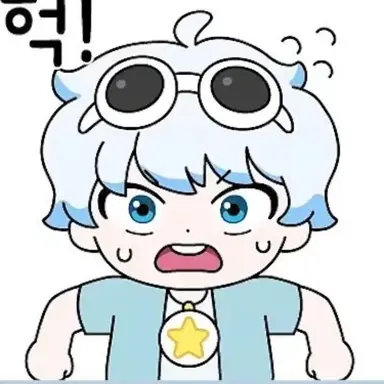 Profile image of 우유참치