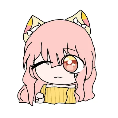 Profile image of 모양몬