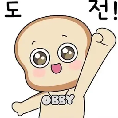 Profile image of 준브레드