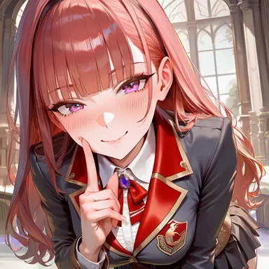 Profile image of 서유나