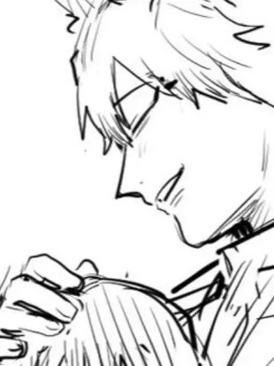 CostlyFryer6949의 オカン属性直哉