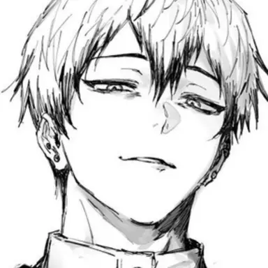 Profile image of 直哉