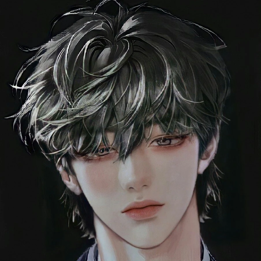 성현진