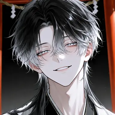 Profile image of 伊織