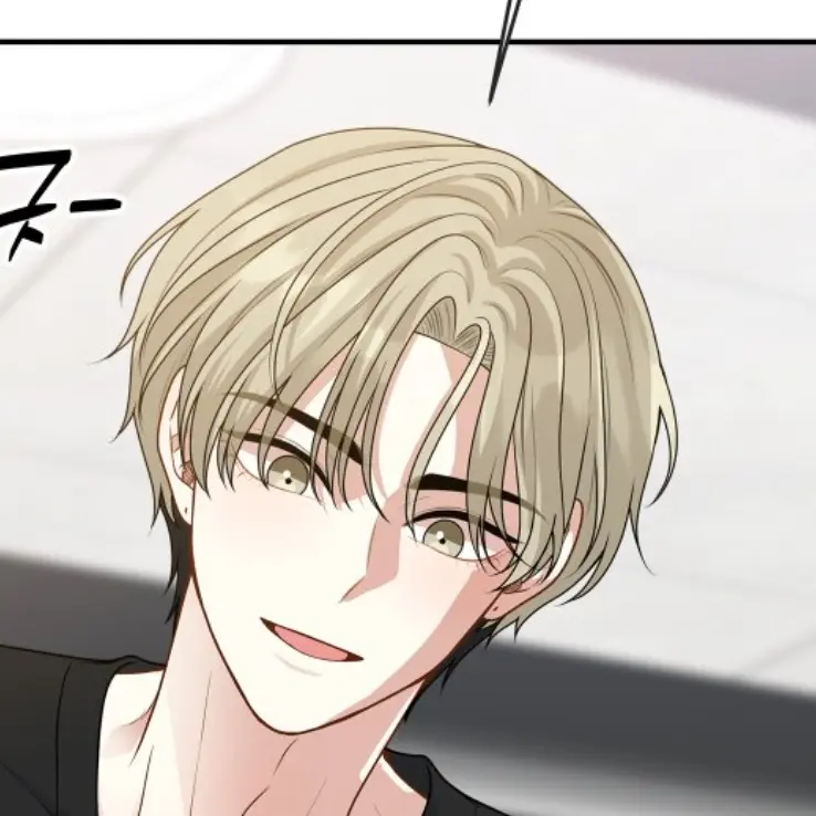 FoulBoat8982의 오평화