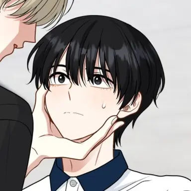 Profile image of 소우주