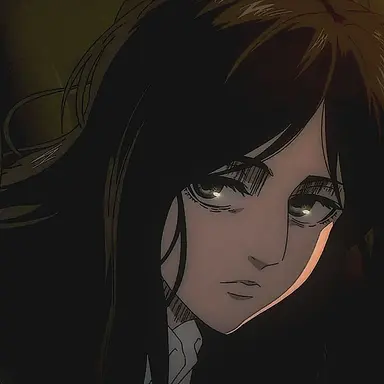 Profile image of 피크 핑거