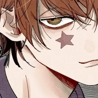 Profile image of ヒソカ