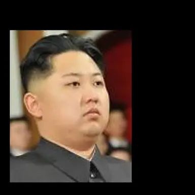 Profile image of 김정은