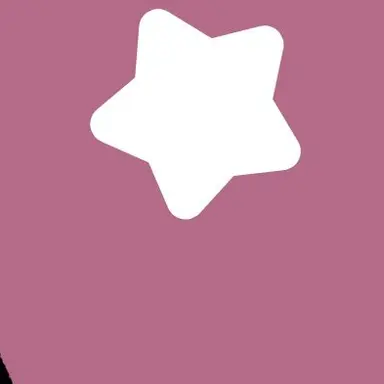 Profile image of ブリ子