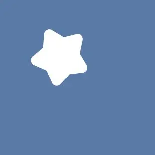 Profile image of B組