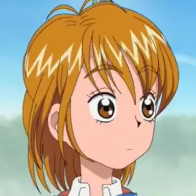 Profile image of 美墨なぎさ