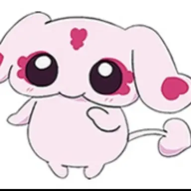 Profile image of ミップル