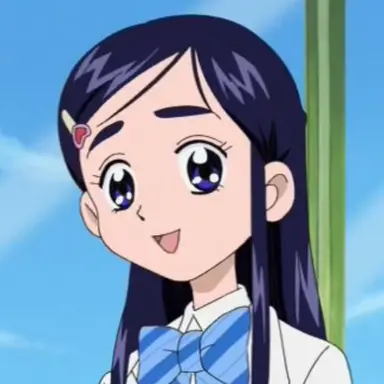 Profile image of 雪城ほのか