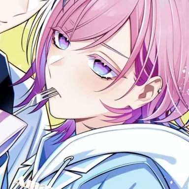 Profile image of 伊吹りづ