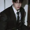 Profile image of 권승혁