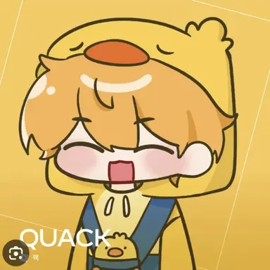 Profile image of 꽥