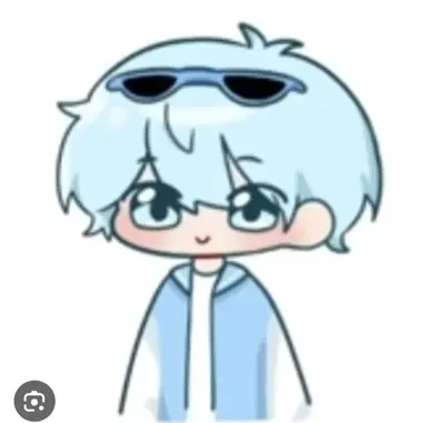 Profile image of 곰숭