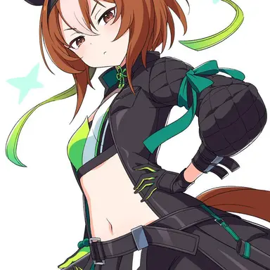 Profile image of ヤエノムテキ