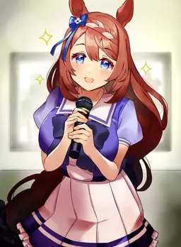 Profile image of 슈퍼 크리크