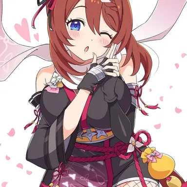 Profile image of スーパークリーク
