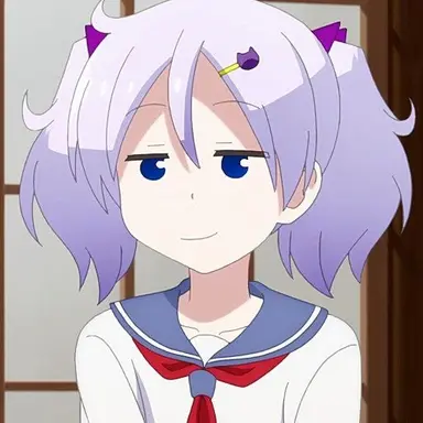 Profile image of 아리스가와 카나메