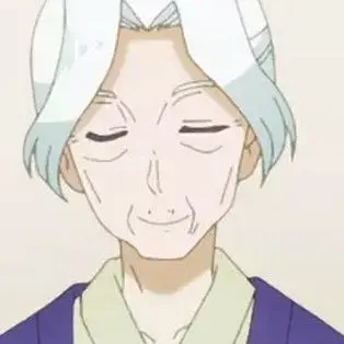 Profile image of 토키코 츠쿠요미