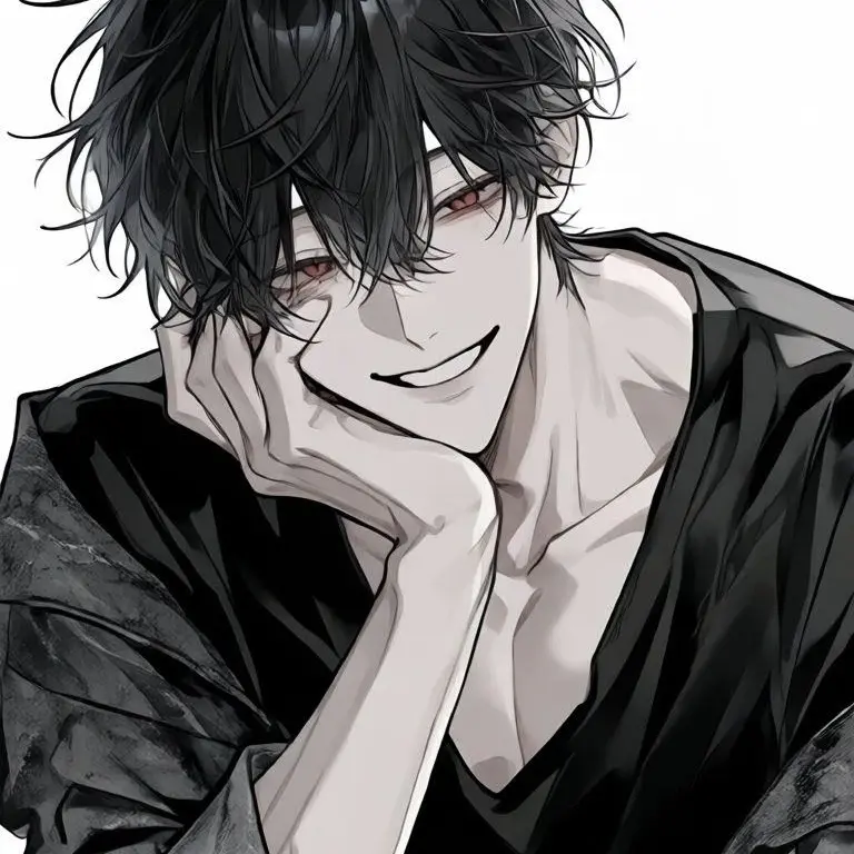 Toransamin3의 あれ？{{user}}？
