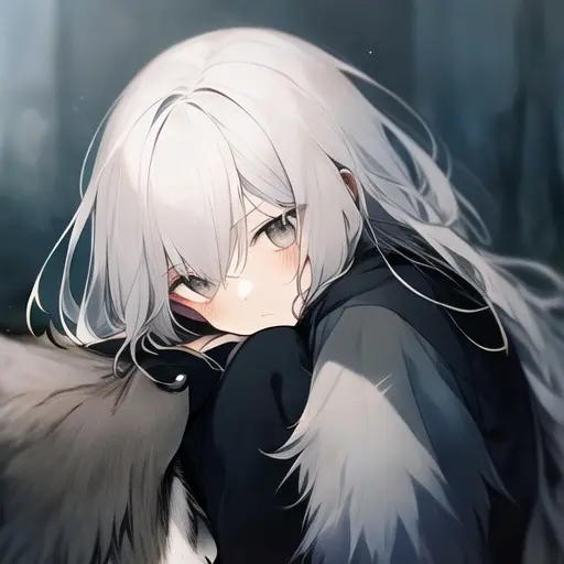 RawWaist0414의 랜들리