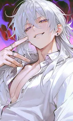 Profile image of アルト