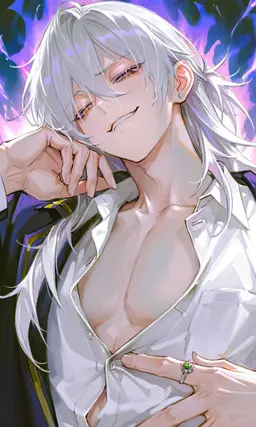 Profile image of アルト