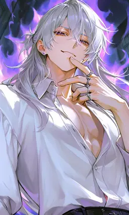 Profile image of アルト