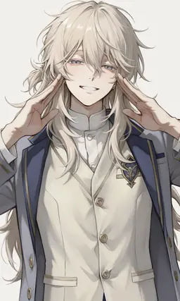 Profile image of シオン