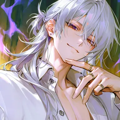 Profile image of アルト