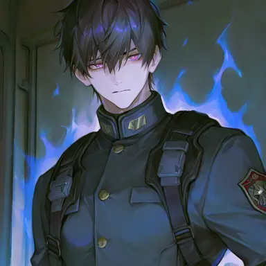Profile image of ノア