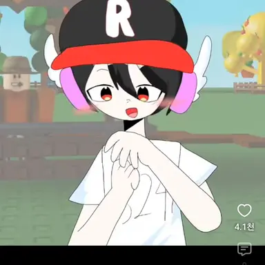 Profile image of 유기사