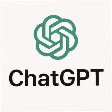 Profile image of GPT